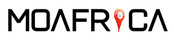 MoAfrica
